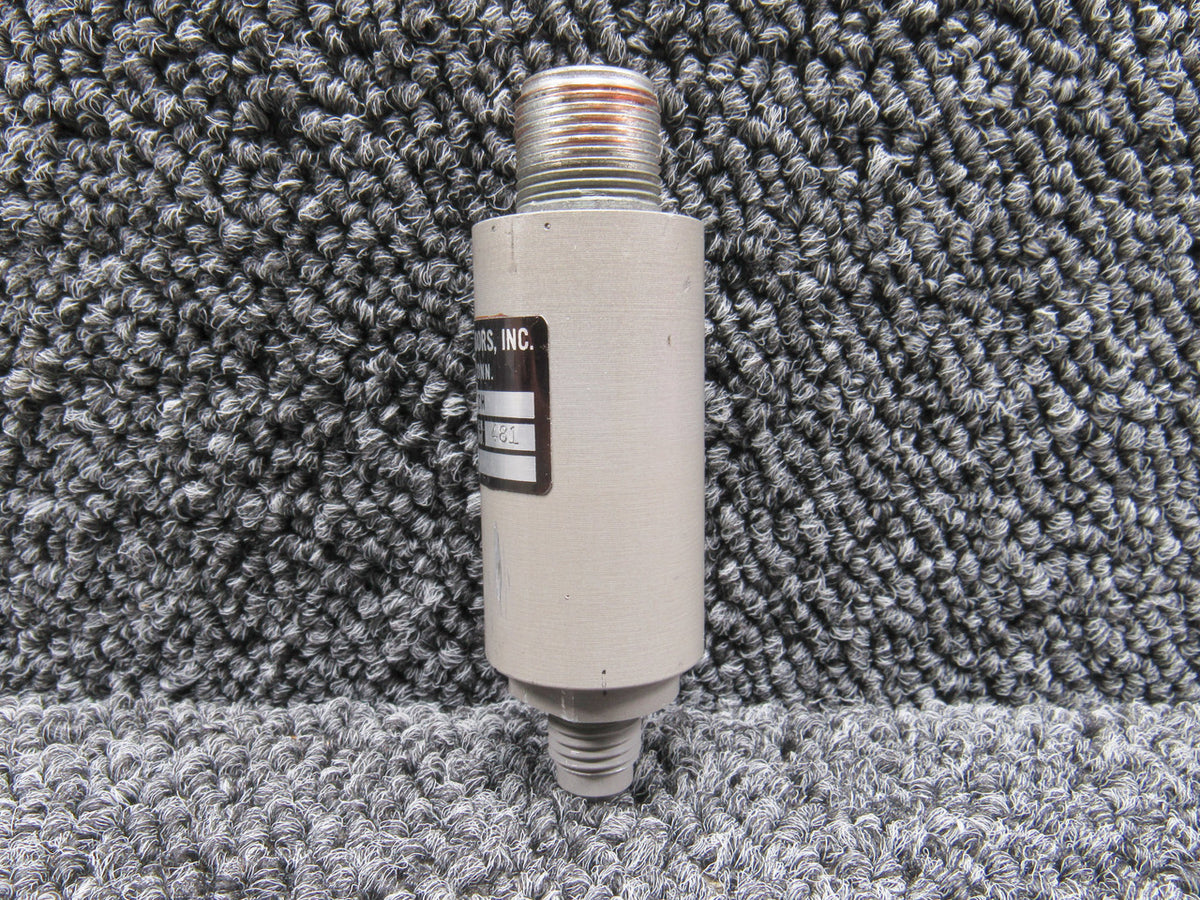 MO081826XM-06MB