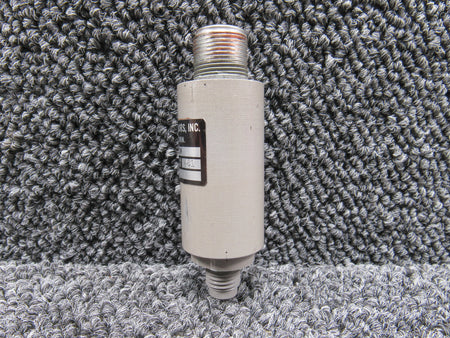 MO081826XM-06MB