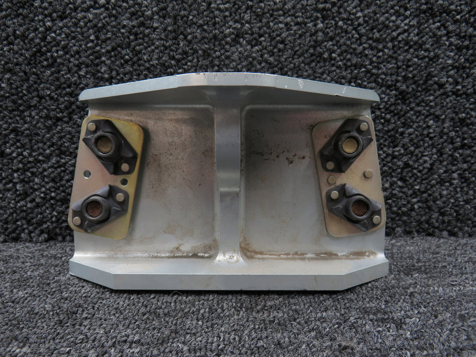 16940-001 Cirrus Main Landing Gear Upper Attach Bracket