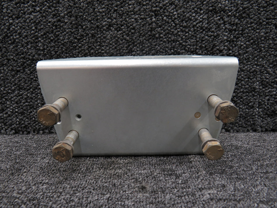 16940-001 Cirrus Main Landing Gear Upper Attach Bracket