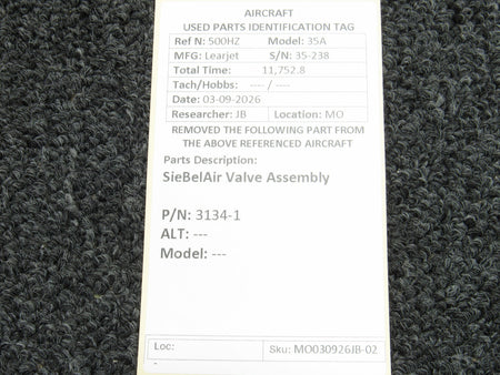 MO030926JB-02AS-MO
