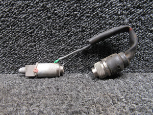 3134-1 SieBelAir Valve Assembly