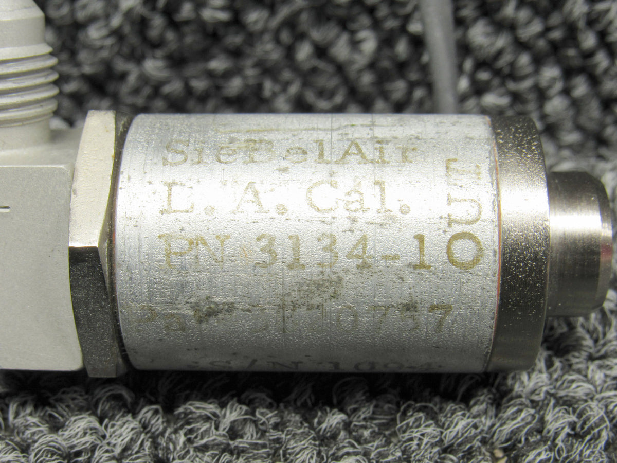 MO081826XM-04MB