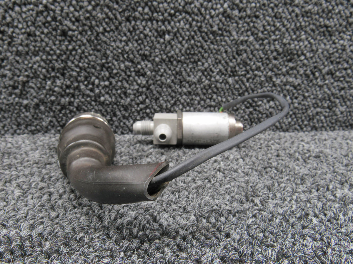 MO081826XM-04MB