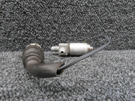 MO081826XM-04MB