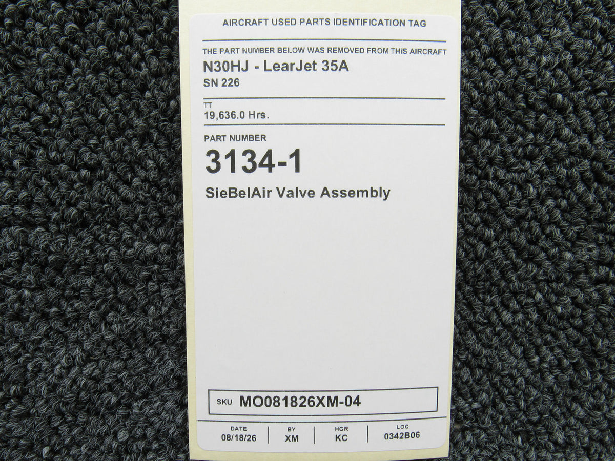 MO081826XM-04MB