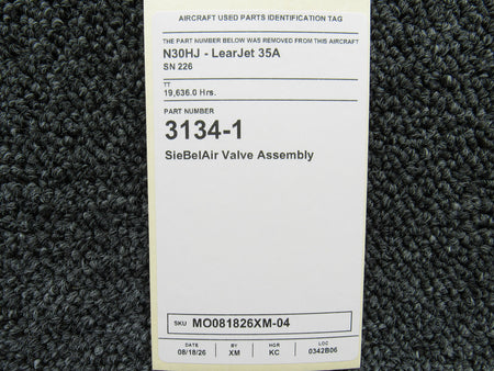 MO081826XM-04MB