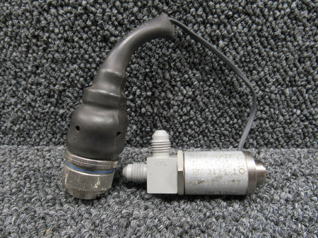 MO081826XM-04MB