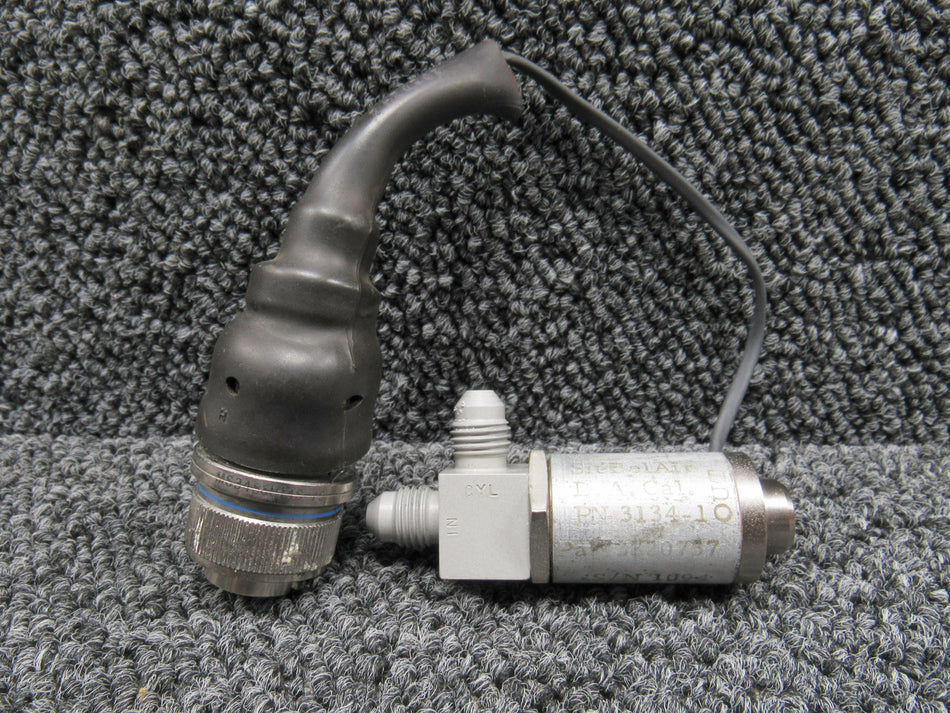 MO081826XM-04MB
