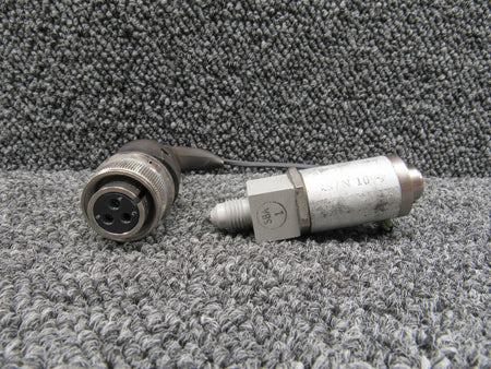 MO081826XM-04MB