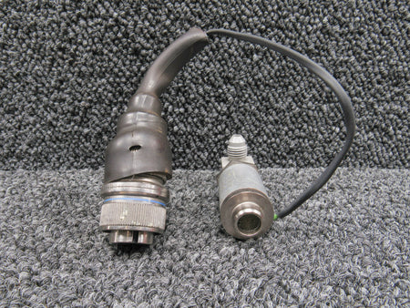 MO081826XM-04MB