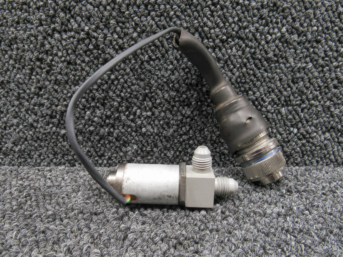 MO081826XM-04MB