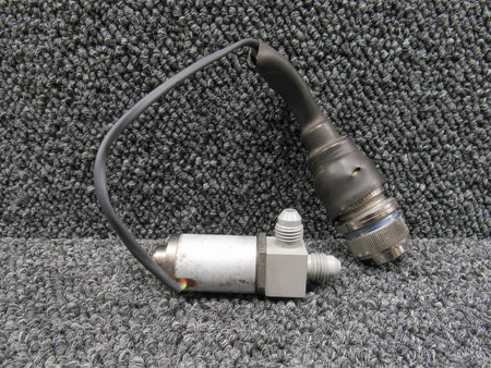 MO081826XM-04MB