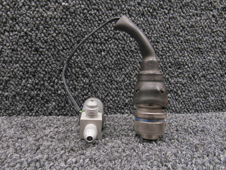 MO081826XM-04MB