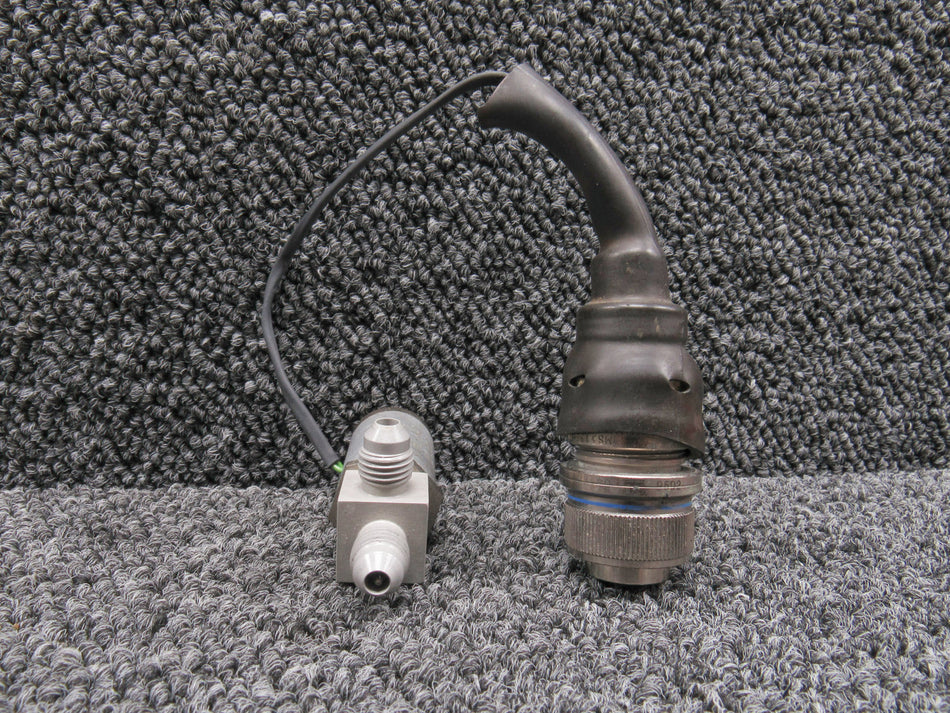 MO081826XM-04MB