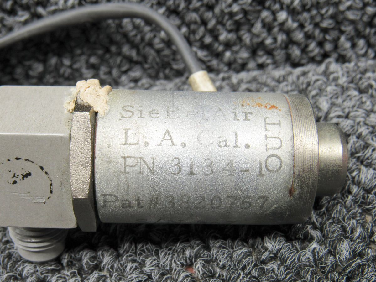 MO081826XM-07MB