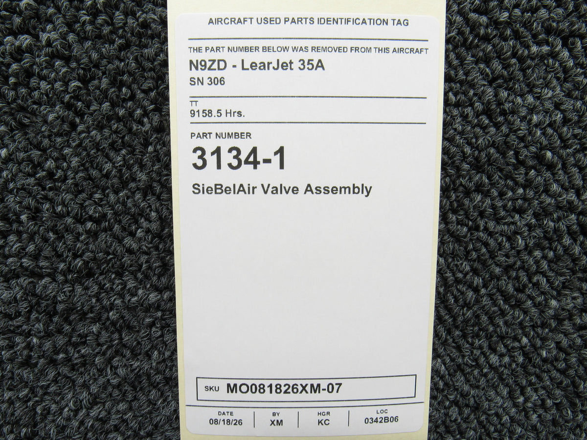 MO081826XM-07MB