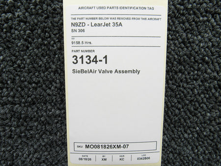 MO081826XM-07MB