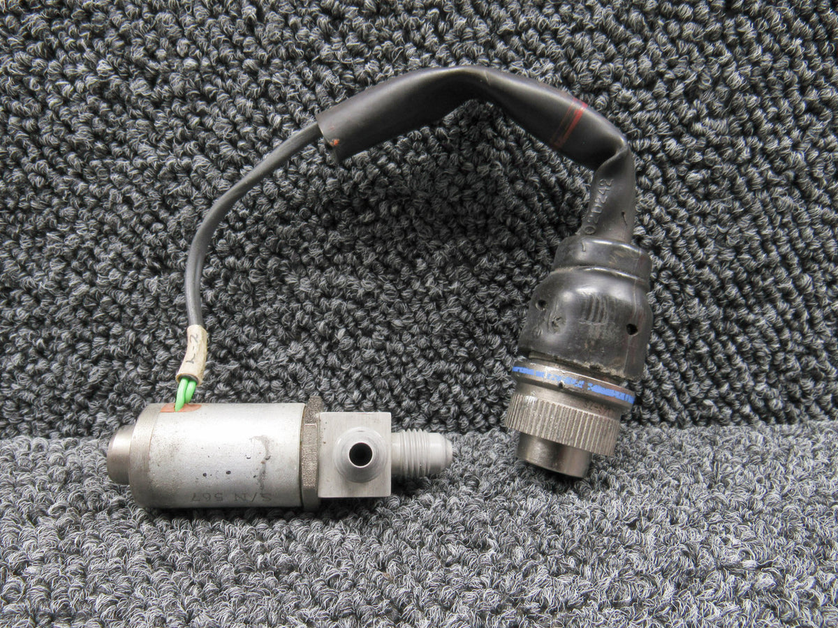 MO081826XM-07MB