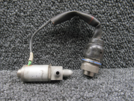 MO081826XM-07MB