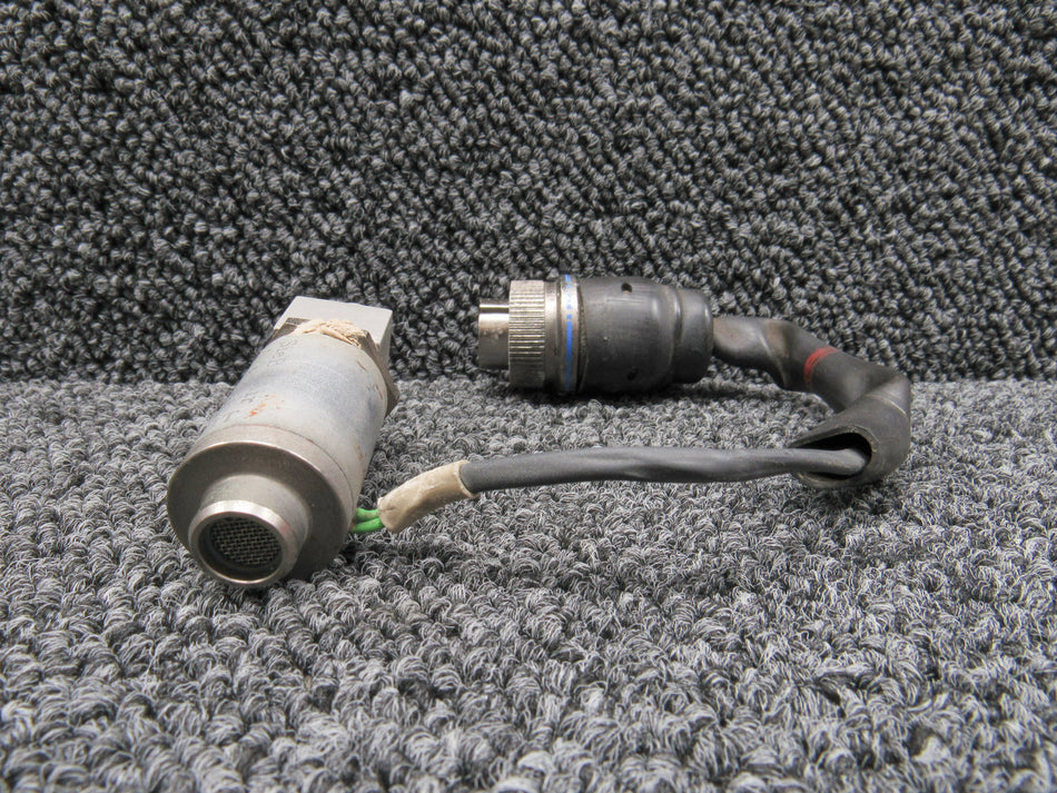 MO081826XM-07MB