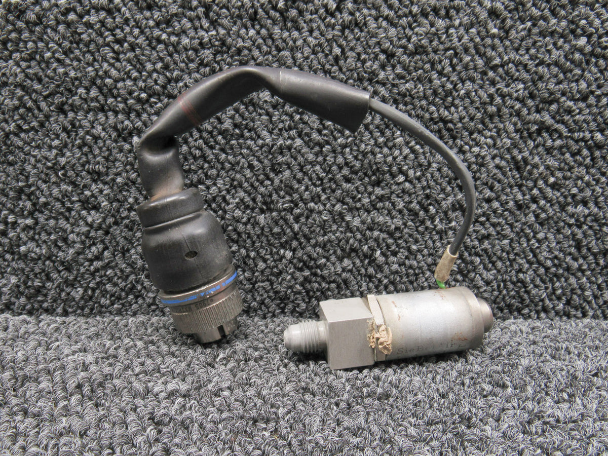 MO081826XM-07MB