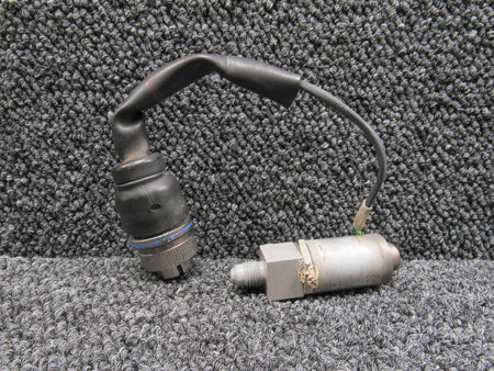 MO081826XM-07MB