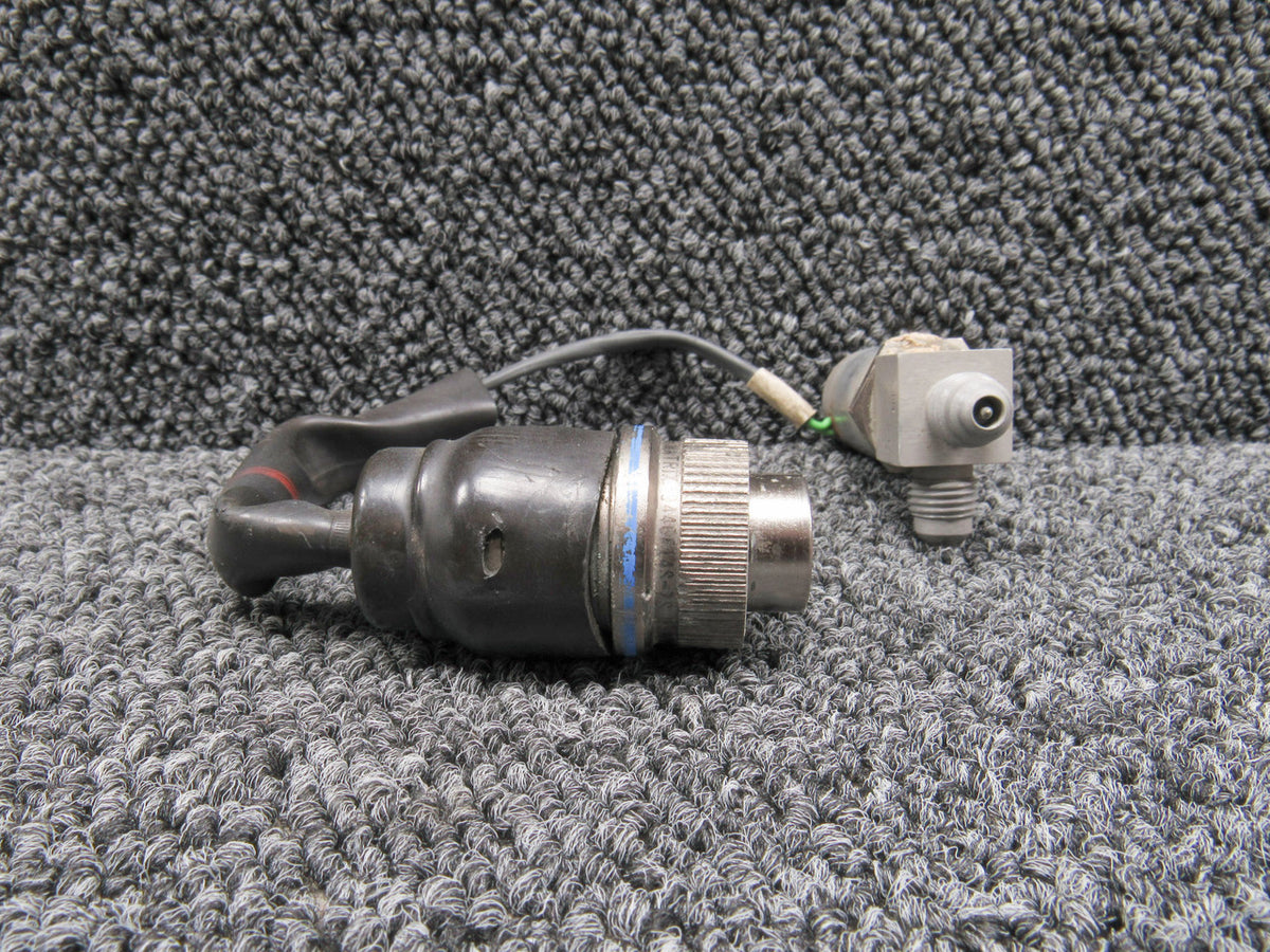 MO081826XM-07MB