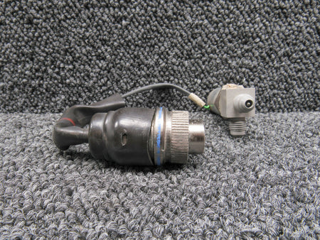 MO081826XM-07MB