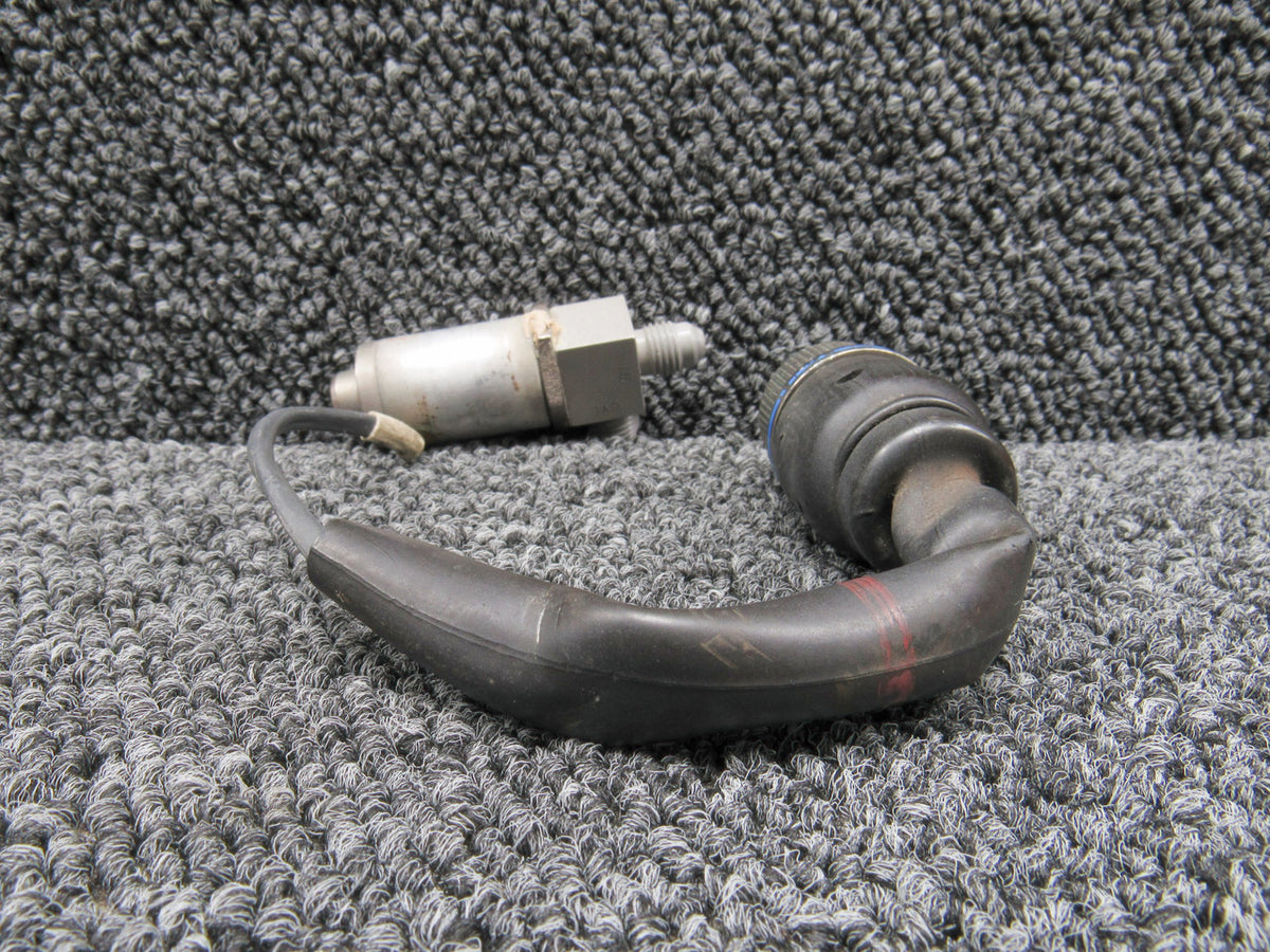 MO081826XM-07MB