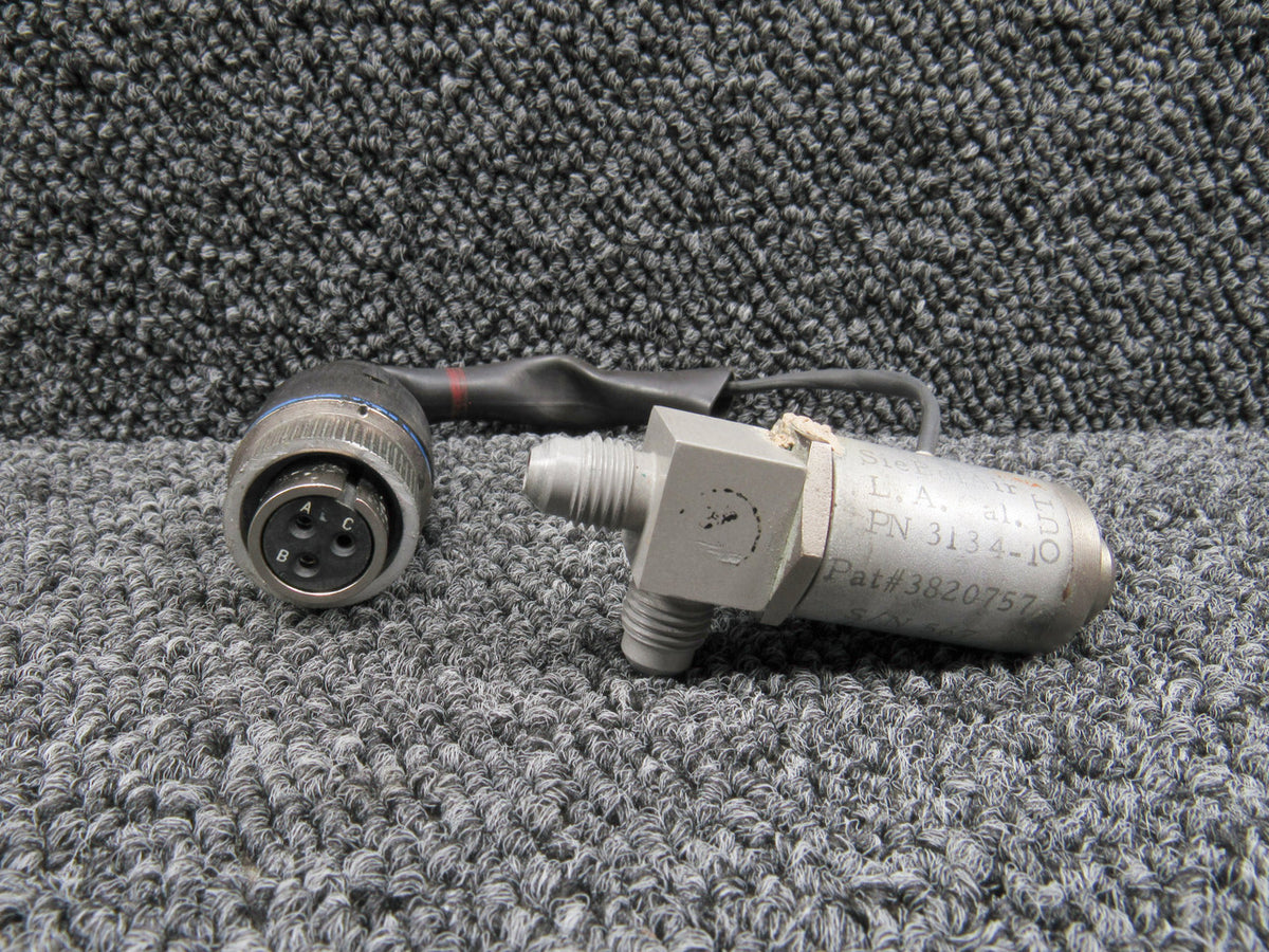 MO081826XM-07MB