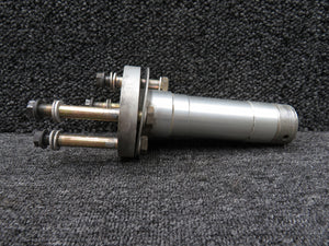 11661-001 Cirrus Main Landing Gear Axle (Aluminum)