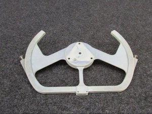 82847-002 Piper PA46-350P Sector Rudder Control (SA)