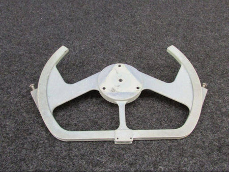82847-002 Piper PA46-350P Sector Rudder Control  (SA) BAS Part Sales | Airplane Parts