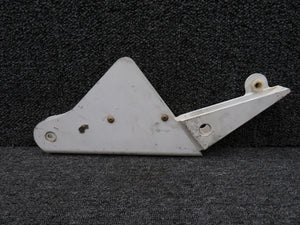 28955-001 Cirrus Center Flap Hinge LH