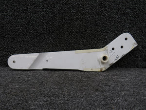 14572-002 Cirrus Center Flap Hinge RH