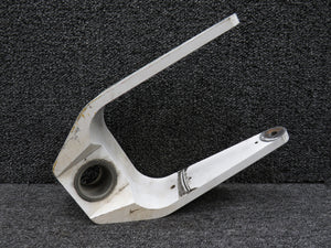 11638-002 Cirrus Nose Gear Fork