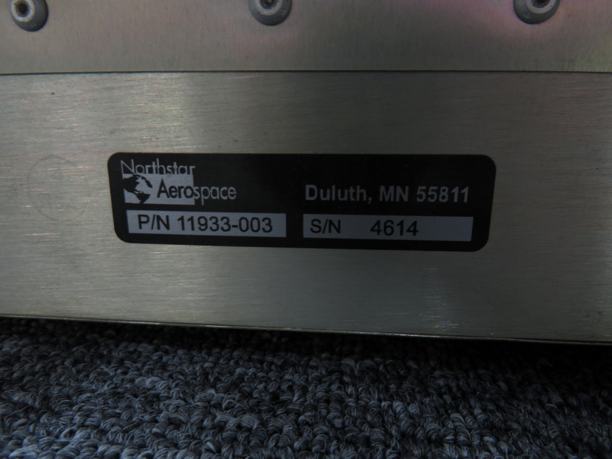 MISC022026-80KW-MI