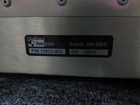 MISC022026-80KW-MI