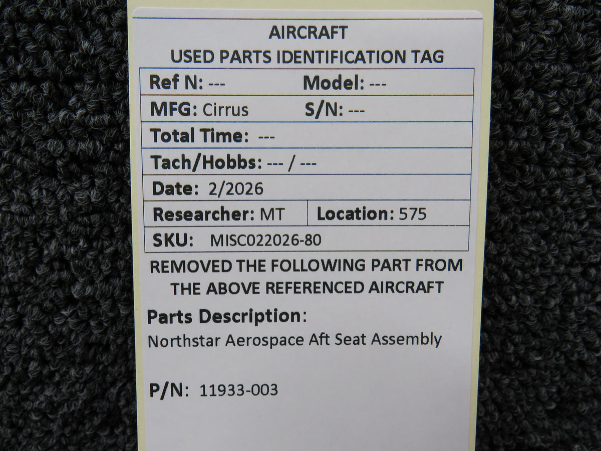 MISC022026-80KW-MI