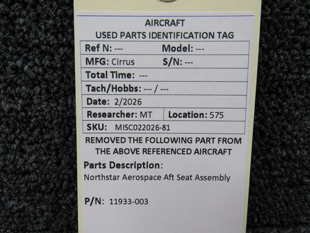 MISC022026-81KW