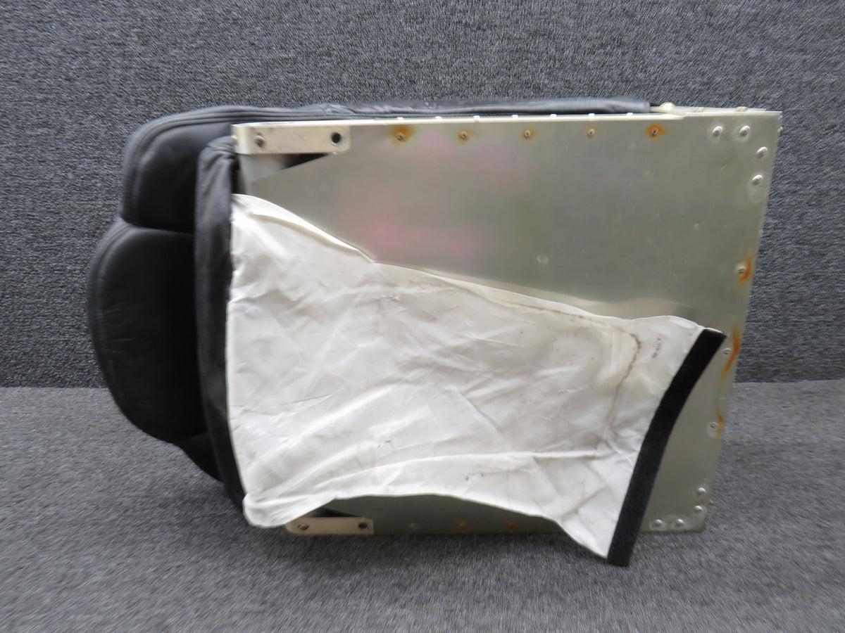 MISC022026-81KW