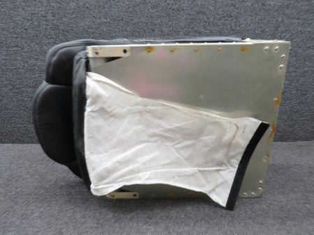MISC022026-81KW