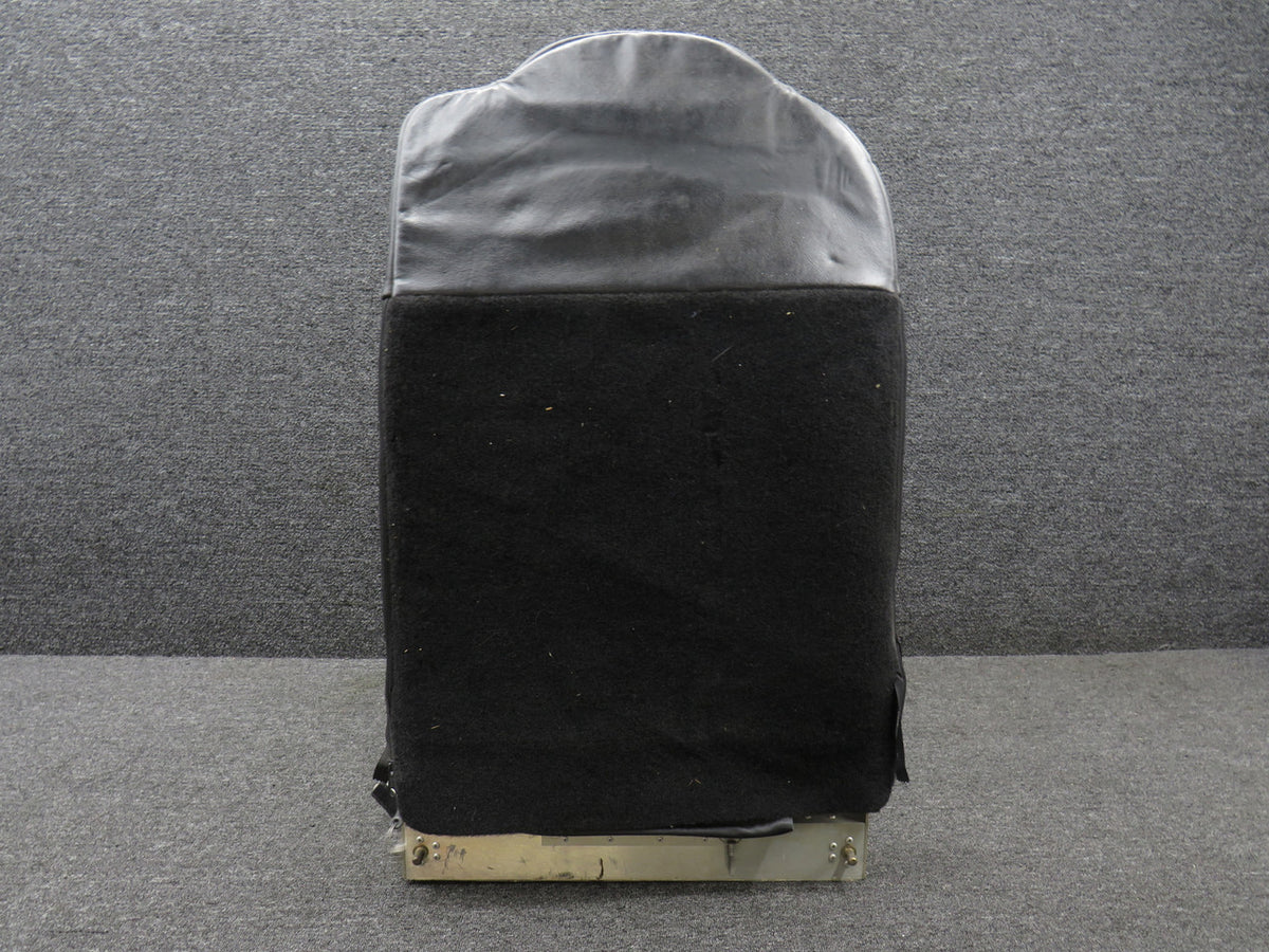 MISC022026-81KW