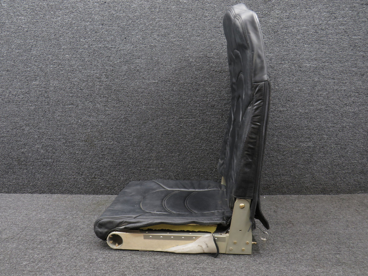 MISC022026-81KW