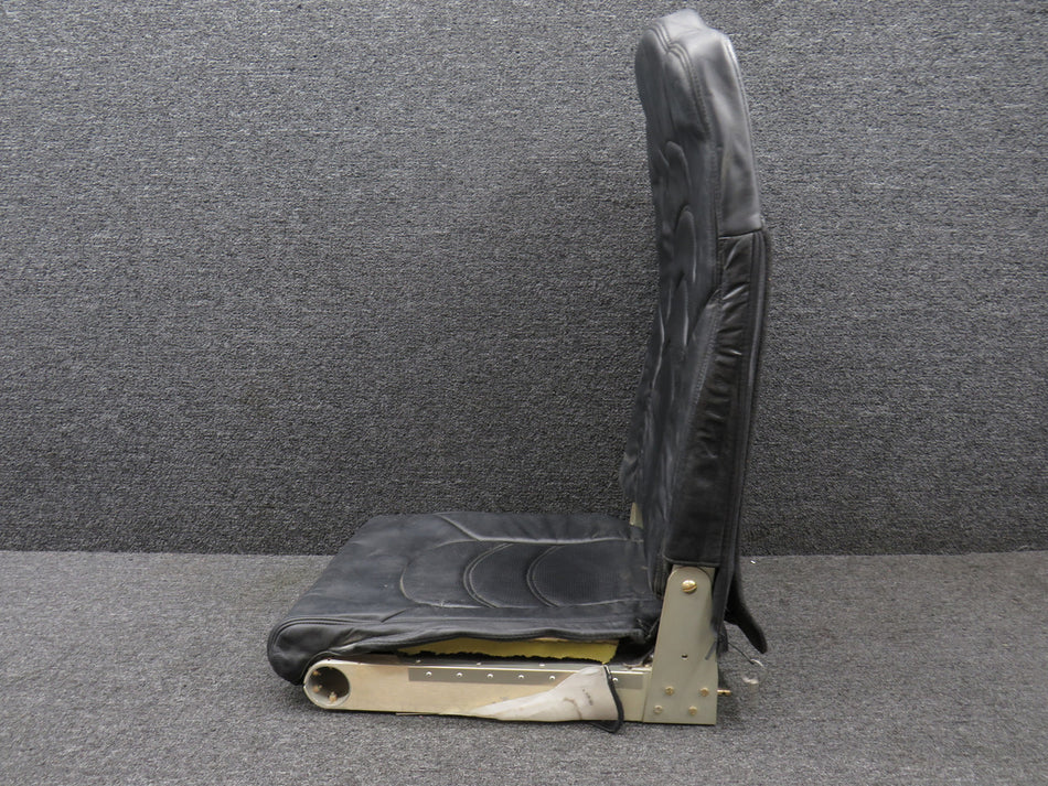 MISC022026-81KW