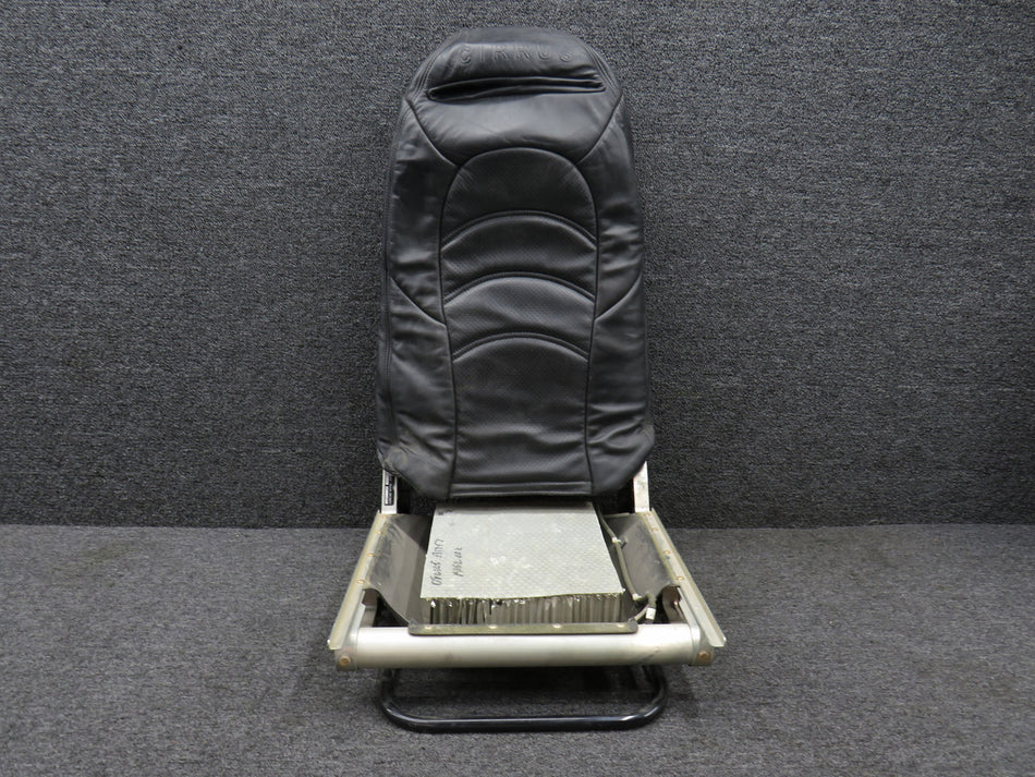 20907-003 Cirrus SR22 Northstar Aerospace Forward Seat Assembly
