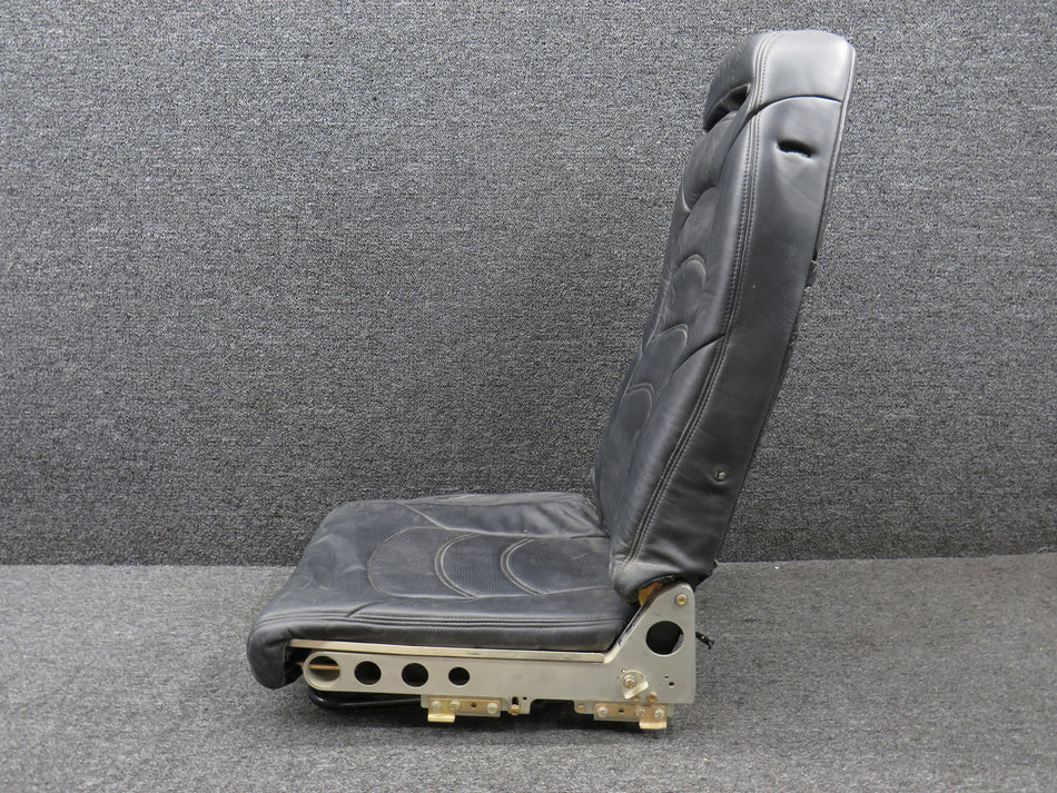 20907-004 Cirrus SR22 Northstar Aerospace Forward Seat Assembly