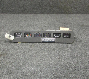 Gauge Panel