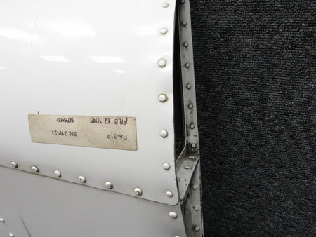 MO030926JM-01JL-MM